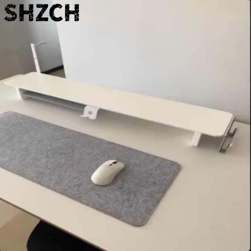 ‌ZORKMOU Z3 Modular Monitor St - Setup Desk Monitor review and price